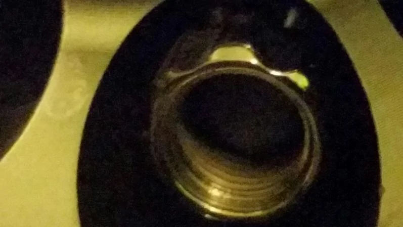 LockingNuts2