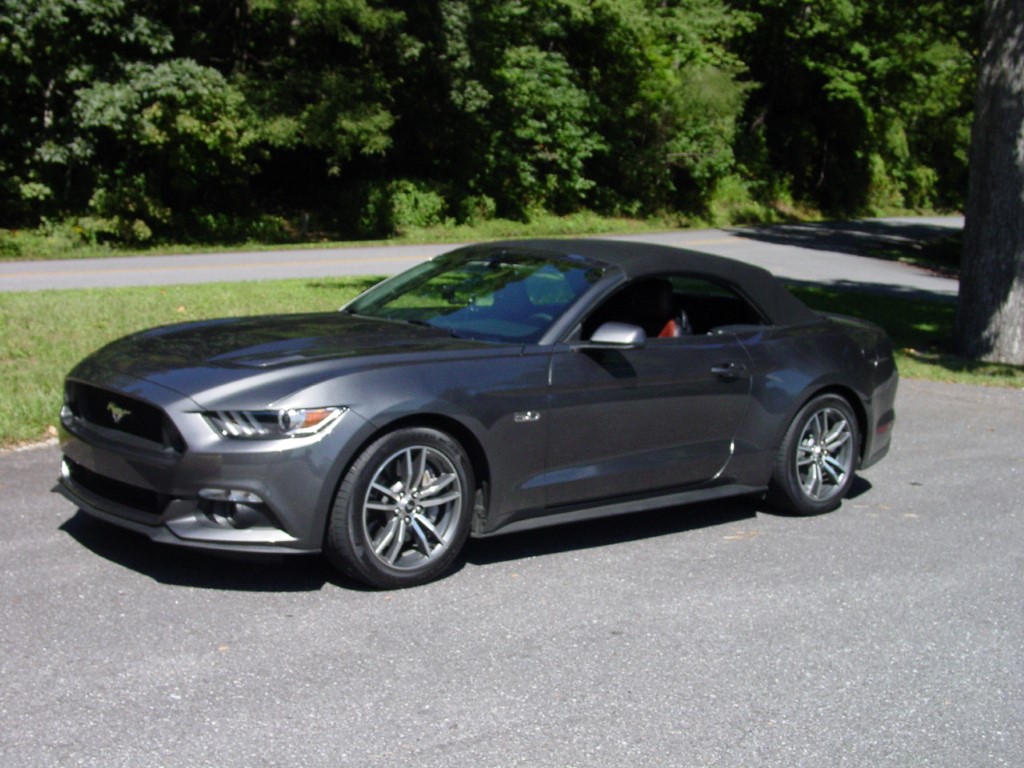 Mustang20160924 01