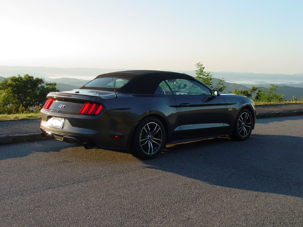 Mustang20160924 05