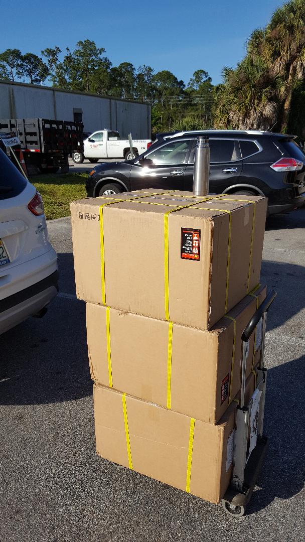 Packaging1