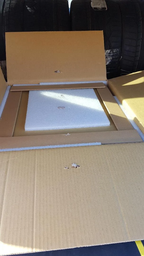 Packaging2