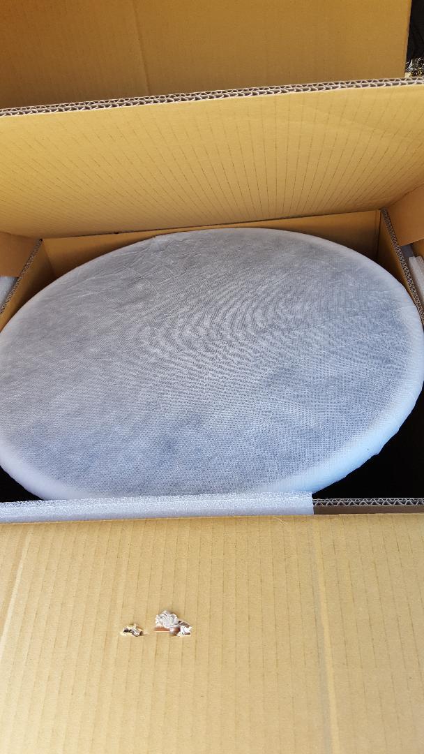Packaging4