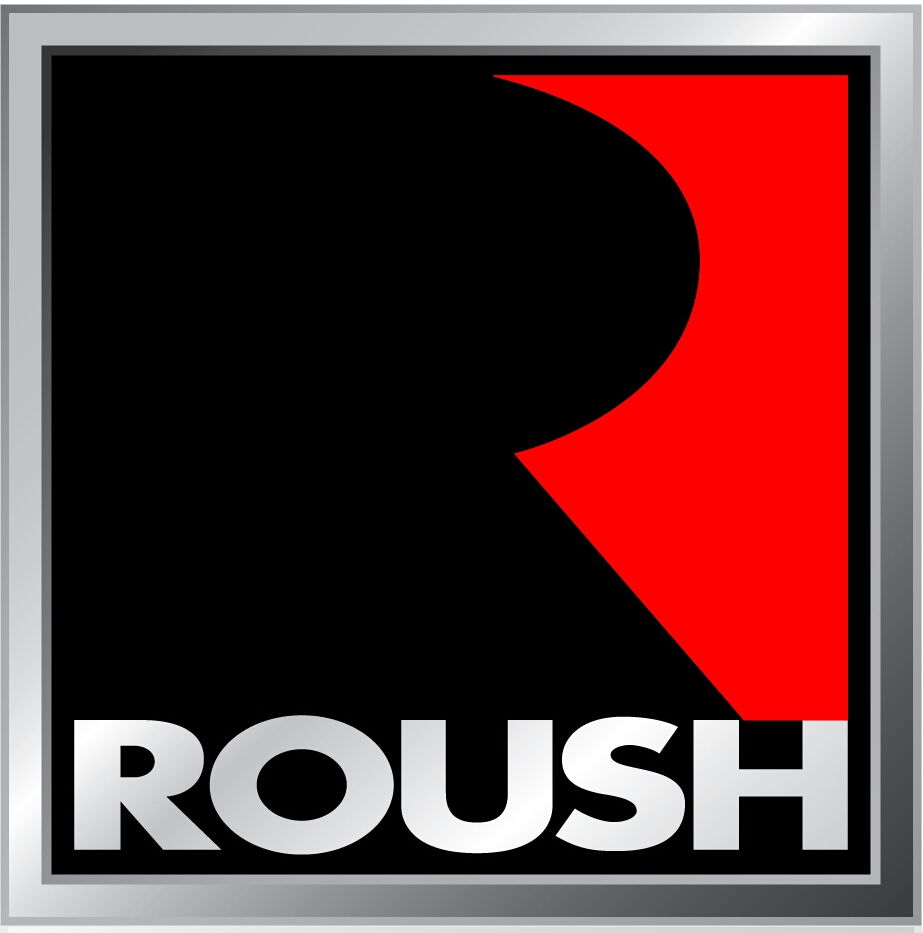 ROUSH Logo WhiteBG 1