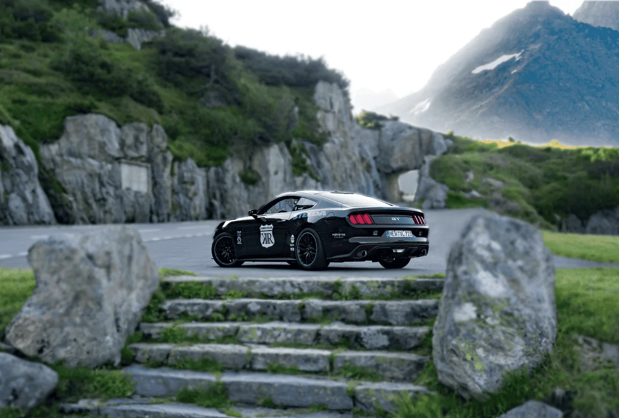 Stangsustenpass2