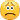 0102 :frown: :frown: