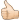 0701 :thumbsup: :thumbsup: