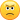 Angry :angry: :angry: