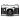 Camera :camera: :camera: