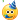 Party :party: :party: