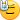 Rock :rockon: :rockon: