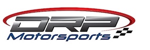 DRP Motorsports