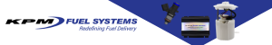 KPM Fuel Systems Sidebanner 1