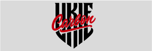 Ukie Carbon