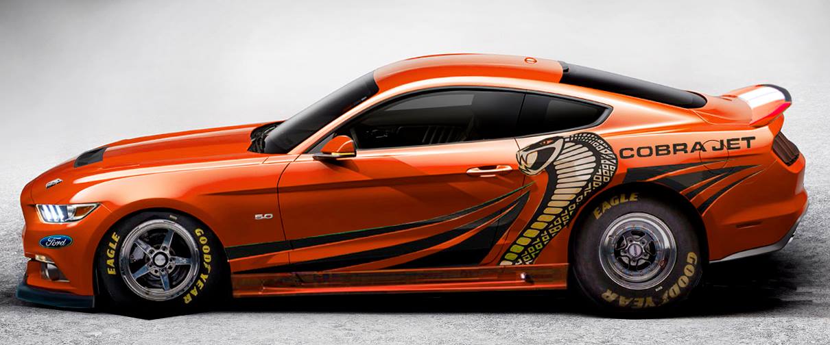 2015 Mustang Cobra >> 2015 Cobra Jet Mustang Rendered 2015 Mustang Forum News 2015 Mustang Cobra >> 2015 Cobra Jet Mustang Rendered 2015 Mustang Forum News