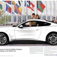 2015 mustang paint colors 2015 mustang forum news blog s550 gt