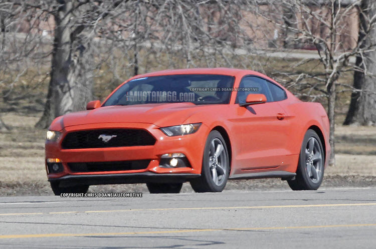 Orange 2015 Mustang >> Competition Orange 2015 Mustang Spotted In The Wild Sporting New Orange 2015 Mustang >> Competition Orange 2015 Mustang Spotted In The Wild Sporting New