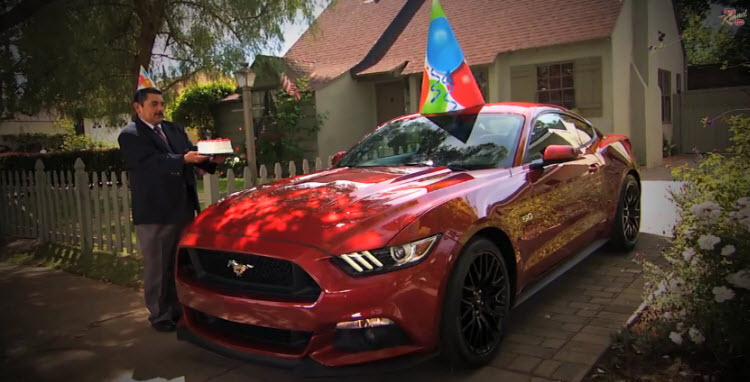 2015 mustang colors 2015 mustang forum news blog s550 gt gt350