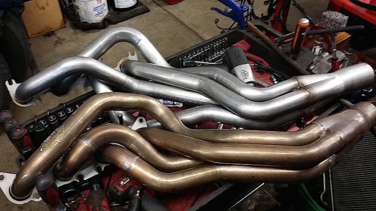 Aftermarket Mustang Parts >> 2015 Mustang Headers Comparison (Stainless Works and ARH) | 2015+ Mustang Forum News Blog (S550 ... Aftermarket Mustang Parts >> 2015 Mustang Headers Comparison (Stainless Works and ARH) | 2015+ Mustang Forum News Blog (S550 ...