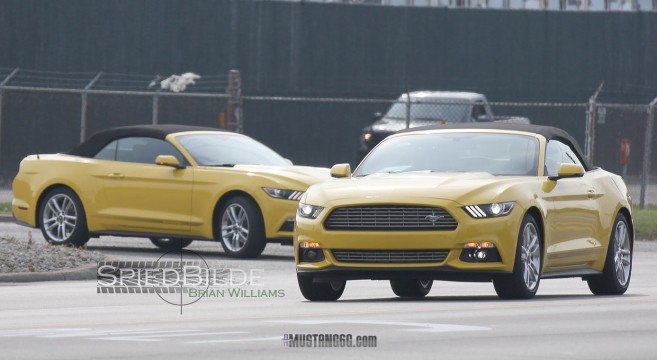 2016 Mustang Ecoboost Pony Package 2017 Forum News Blog 2016 Mustang Ecoboost Pony Package 2017 Forum News Blog S550 Gt Gt350 Gt500 I4 V6 Mustang6g The Ultimate 6th Generation