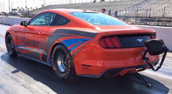 Mustang Cobra Jet >> First 8-Second S550 Mustang From Calvert Racing | 2015+ Mustang Forum News Blog (S550 GT, GT350 ... Mustang Cobra Jet >> First 8-Second S550 Mustang From Calvert Racing | 2015+ Mustang Forum News Blog (S550 GT, GT350 ...