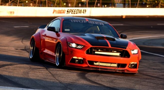 Kar Motorsports And Hellion Turbo Unleash 935hp S550 Mustang 2017 Kar Motorsports And Hellion Turbo Unleash 935hp S550 Mustang 2017 Forum News Blog Gt Gt350 Gt500 I4 V6 Mustang6g The Ultimate 6th