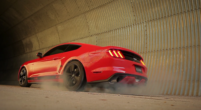 2015 Mustang Ecoboost Tune >> Mustang Ecoboost Cobb Power Packages 2015 Mustang Forum News Blog 2015 Mustang Ecoboost Tune >> Mustang Ecoboost Cobb Power Packages 2015 Mustang Forum News Blog