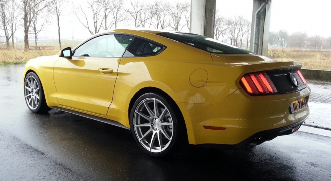 Niche Wheels Mustang >> MOTM: Ericc’s Dutch Triple Yellow | 2015+ Mustang Forum News Blog (S550 GT, GT350, GT500, I4, V6 ... Niche Wheels Mustang >> MOTM: Ericc’s Dutch Triple Yellow | 2015+ Mustang Forum News Blog (S550 GT, GT350, GT500, I4, V6 ...