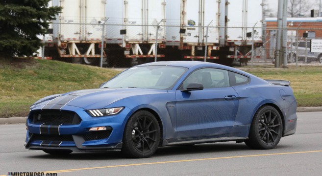 Lightning Blue Mustang >> Lightning Blue 2017 Shelby Gt350 2015 Mustang Forum News Blog Lightning Blue Mustang >> Lightning Blue 2017 Shelby Gt350 2015 Mustang Forum News Blog