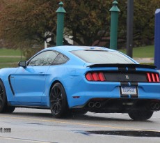 Ironman cozumel kona slots 2018 Ironman cozumel kona slots 2018