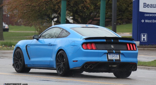 Grabber Blue Mustang >> Grabber Blue 2017 Gt350 Mustang 2015 Mustang Forum News Blog Grabber Blue Mustang >> Grabber Blue 2017 Gt350 Mustang 2015 Mustang Forum News Blog