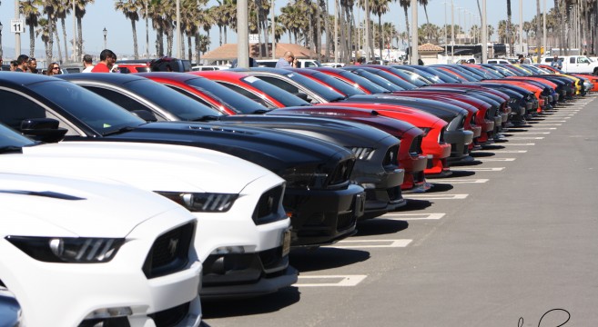 Norcal Meets Socal M6g Meet Cruise 2017 Mustang Forum News Blog Norcal Meets Socal M6g Meet Cruise 2017 Mustang Forum News Blog S550 Gt Gt350 Gt500 I4 V6 Mustang6g The Ultimate 6th Generation