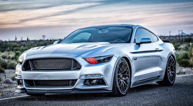 Motm Nathan S Silver 2017 Mustang Gt Forum News Motm Nathan S Silver 2017 Mustang Gt Forum News Blog S550 Gt350 Gt500 I4 V6 Mustang6g The Ultimate 6th Generation