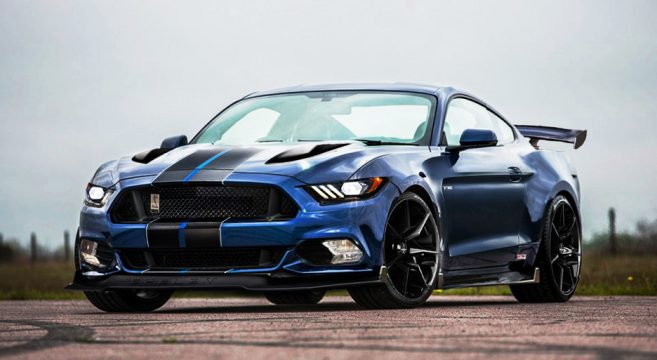 Render 2018 19 Shelby Gt500 2017 Mustang Forum News Blog S550 Render 2018 19 Shelby Gt500 2017 Mustang Forum News Blog S550 Gt Gt350 I4 V6 Mustang6g The Ultimate 6th Generation