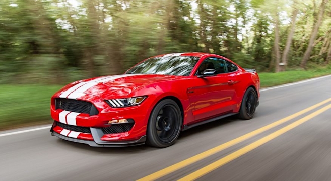 2017 Shelby Gt500 >> C D S 2017 10best Cars Shelby Gt350 2015 Mustang Forum 2017 Shelby Gt500 >> C D S 2017 10best Cars Shelby Gt350 2015 Mustang Forum