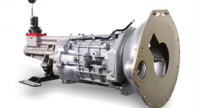 Mt82 Transmission Mt82 Transmission