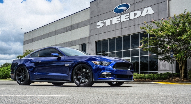 Ford Mustang Forum >> 2015 Ford Mustang Forum 2015 Mustang Forum News Blog Ford Mustang Forum >> 2015 Ford Mustang Forum 2015 Mustang Forum News Blog