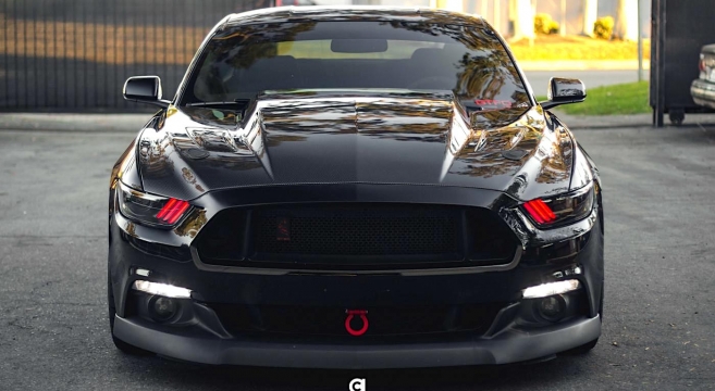 2015 17 Mustang Carbon Fiber Cowl Hood 2015 Mustang Forum News Blog S550 Gt Gt350 Gt500 I4 V6 Mustang6g The Ultimate 6th Generation Mustang 2015 17 Mustang Carbon Fiber Cowl Hood 2015 Mustang Forum News Blog S550 Gt Gt350 Gt500 I4 V6 Mustang6g The Ultimate 6th Generation Mustang