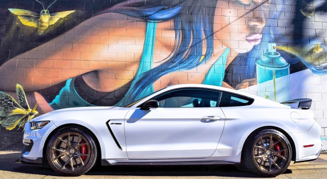 2017 Shelby Gt500 >> MOTM: JEDI 2016 Shelby GT350 | 2015+ Mustang Forum News Blog (S550 GT, GT350, GT500, I4, V6 ... 2017 Shelby Gt500 >> MOTM: JEDI 2016 Shelby GT350 | 2015+ Mustang Forum News Blog (S550 GT, GT350, GT500, I4, V6 ...