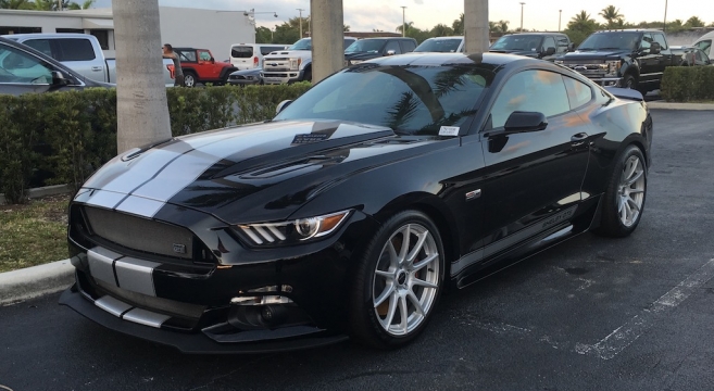 2017 Shelby Gt500 >> Second Look 2017 Shelby Gte 2015 Mustang Forum News Blog S550 2017 Shelby Gt500 >> Second Look 2017 Shelby Gte 2015 Mustang Forum News Blog S550