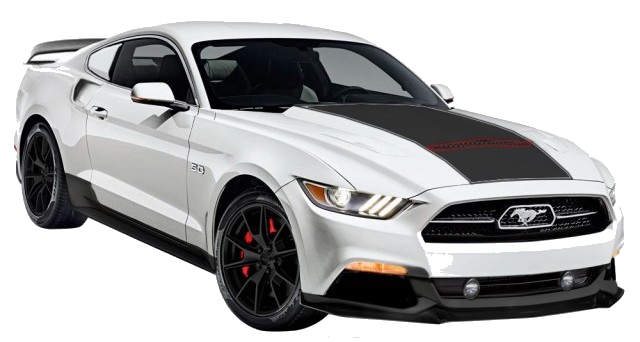 2015 Mustang Mach 1 >> Mustang Gt M Mach 1 Fan Concept 2015 Mustang Forum News Blog 2015 Mustang Mach 1 >> Mustang Gt M Mach 1 Fan Concept 2015 Mustang Forum News Blog