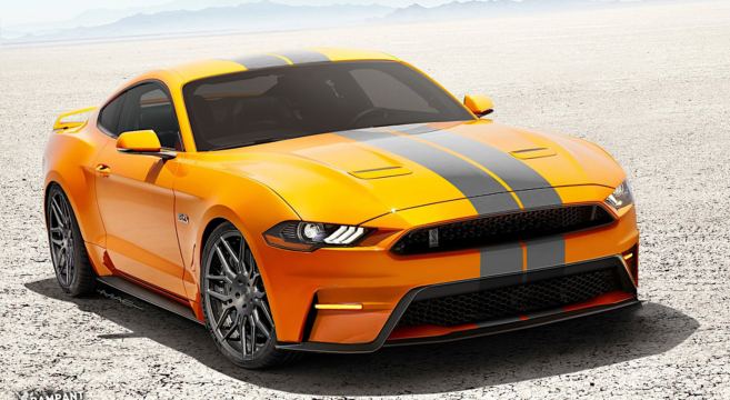 2017 Ford Bronco >> 2018 Mustang Digitally Modified | 2015+ Mustang Forum News Blog (S550 GT, GT350, GT500, I4, V6 ... 2017 Ford Bronco >> 2018 Mustang Digitally Modified | 2015+ Mustang Forum News Blog (S550 GT, GT350, GT500, I4, V6 ...