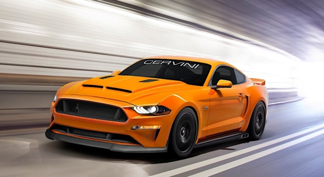 Cervini S 2018 Mustang Preview 2017 Forum News Blog S550 Cervini S 2018 Mustang Preview 2017 Forum News Blog S550 Gt Gt350 Gt500 I4 V6 Mustang6g The Ultimate 6th Generation
