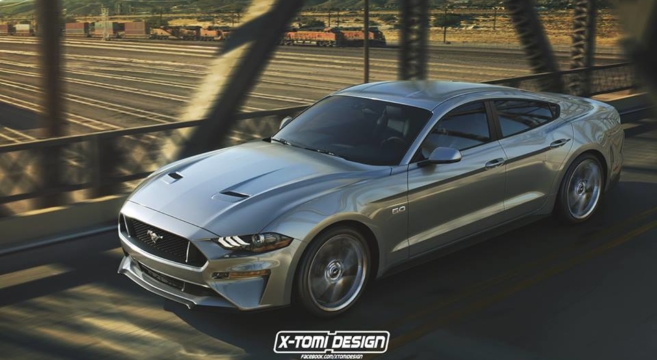 2018-ford-mustang-sedan-rendered-114825_1-1-657x360.jpg