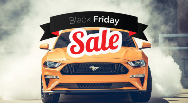 Mustang Parts For Sale >> Time To Feast On Mustang Parts With These Latest Black Friday Mustang Parts For Sale >> Time To Feast On Mustang Parts With These Latest Black Friday