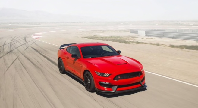 Ford Esourcebook - Best Car News 2019-2020 by ...