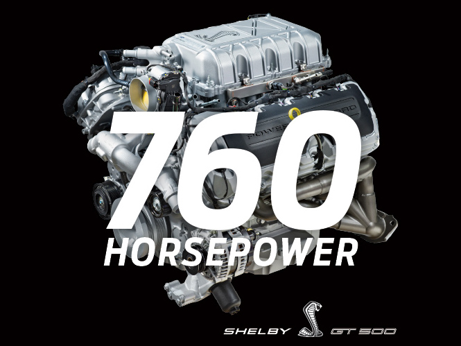 torque – 2015+ Mustang Forum News Blog (S550 GT, GT350, GT500, I4, V6