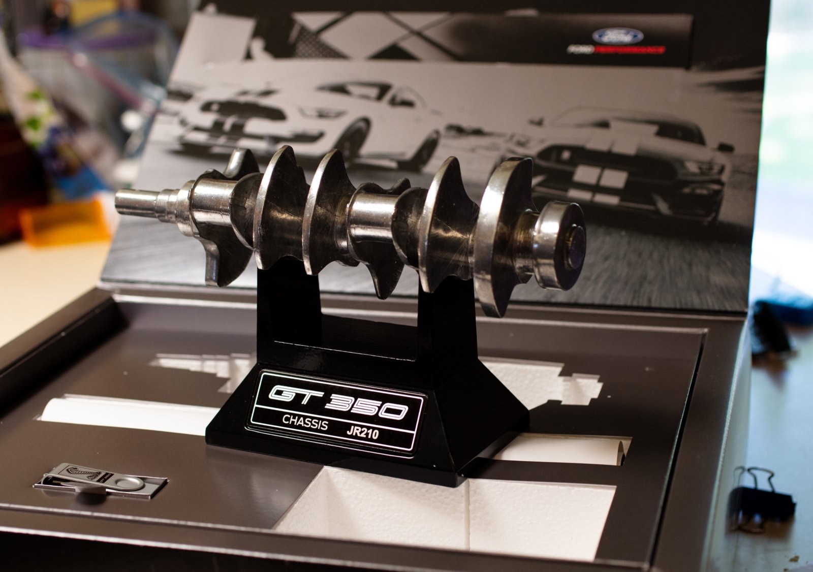 www.mustang6g.com