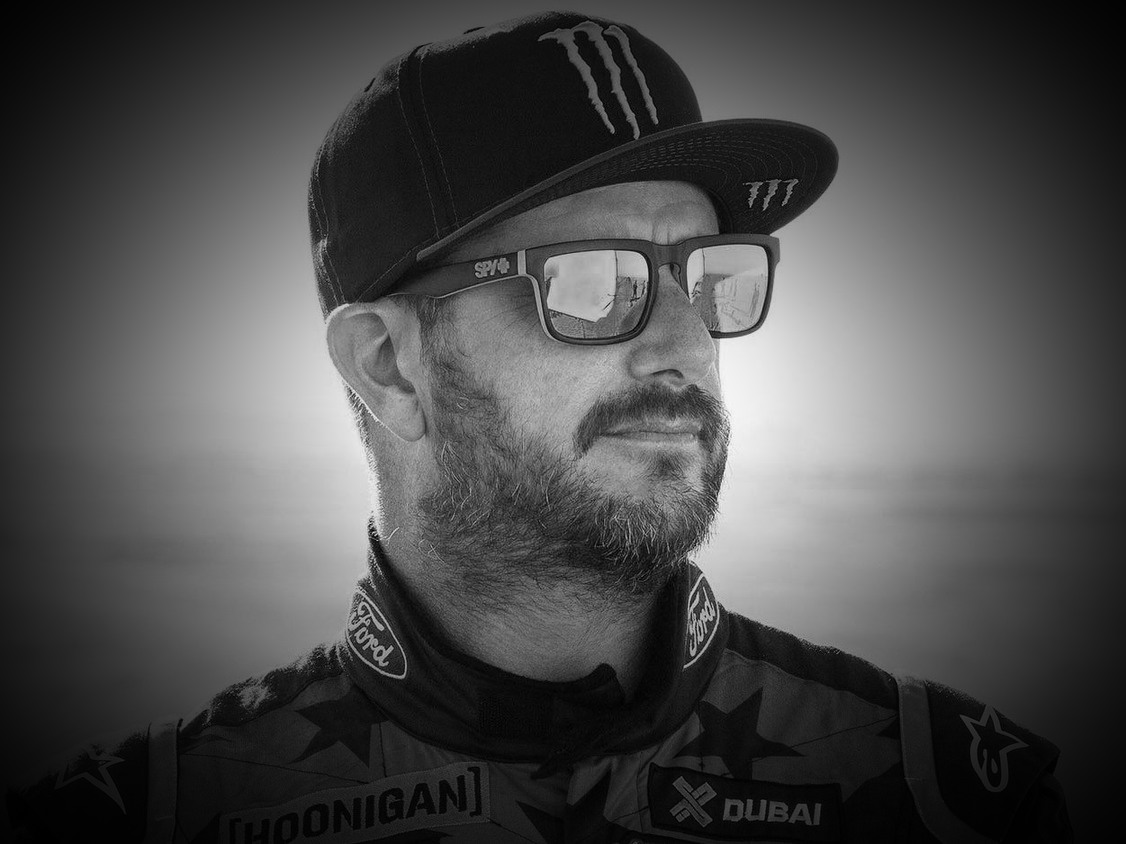 Rip ken block 2015 s550 mustang forum gt ecoboost gt350 gt500